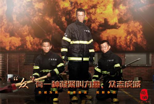 怎么查询高中毕业证编号查询
